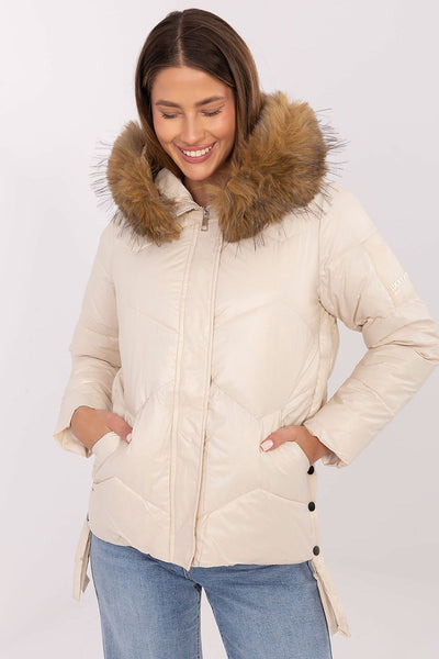  Veste model 220639 Factory Price 