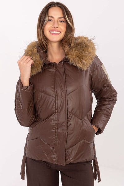  Veste model 220640 Factory Price 