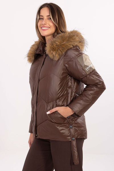  Veste model 220640 Factory Price 