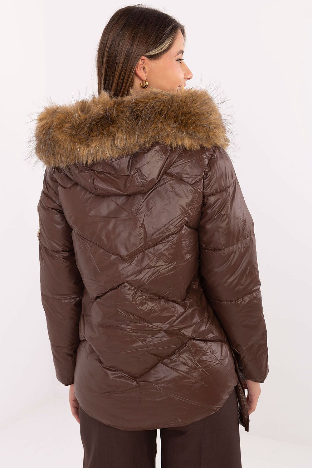 Veste model 220639 Factory Price