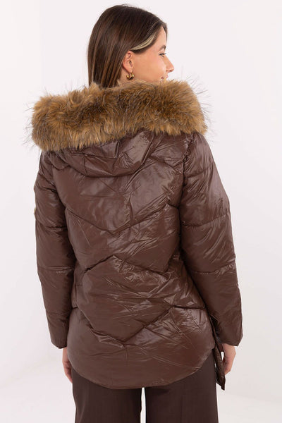  Veste model 220640 Factory Price 
