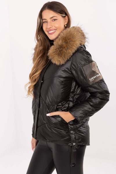  Veste model 220641 Factory Price 