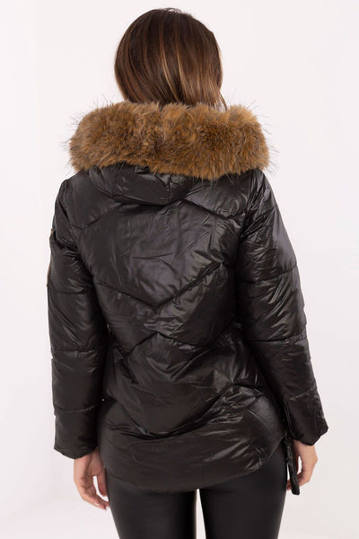 Veste model 220641 Factory Price 