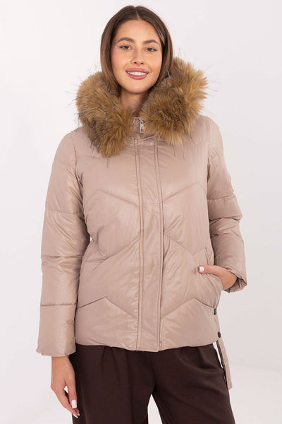  Veste model 220642 Factory Price 