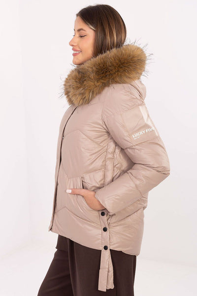  Veste model 220642 Factory Price 