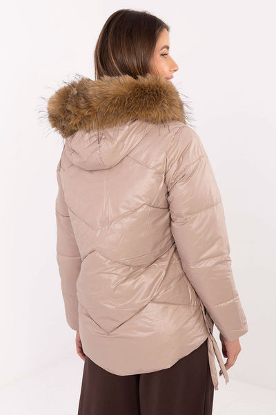  Veste model 220642 Factory Price 
