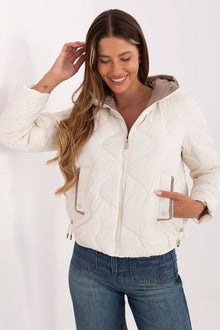  Veste model 220643 Factory Price 