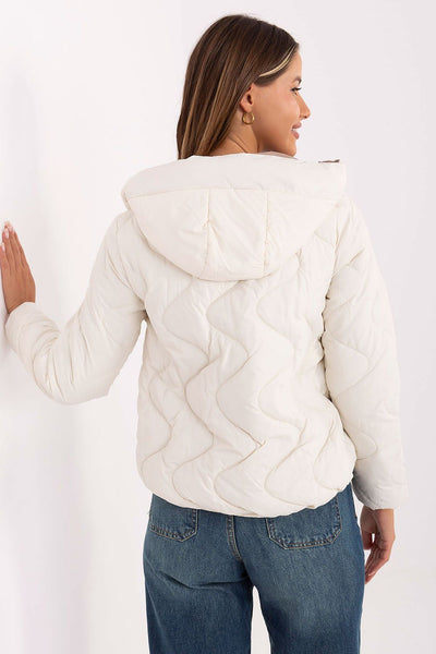  Veste model 220643 Factory Price 