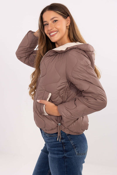  Veste model 220644 Factory Price 
