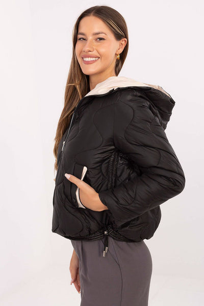  Veste model 220646 Factory Price 