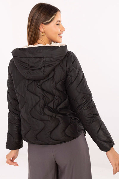  Veste model 220646 Factory Price 