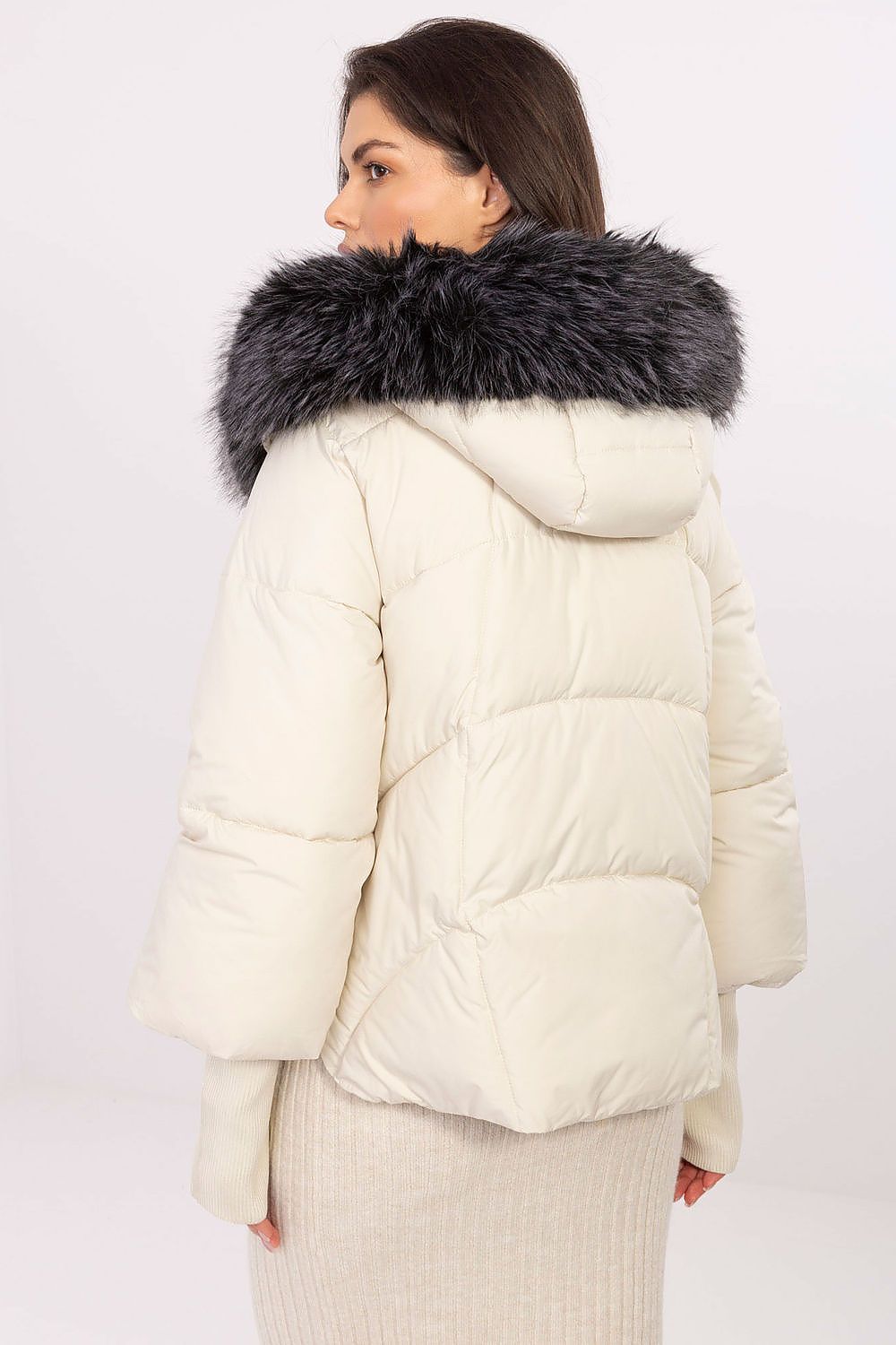 Veste model 220650 Factory Price