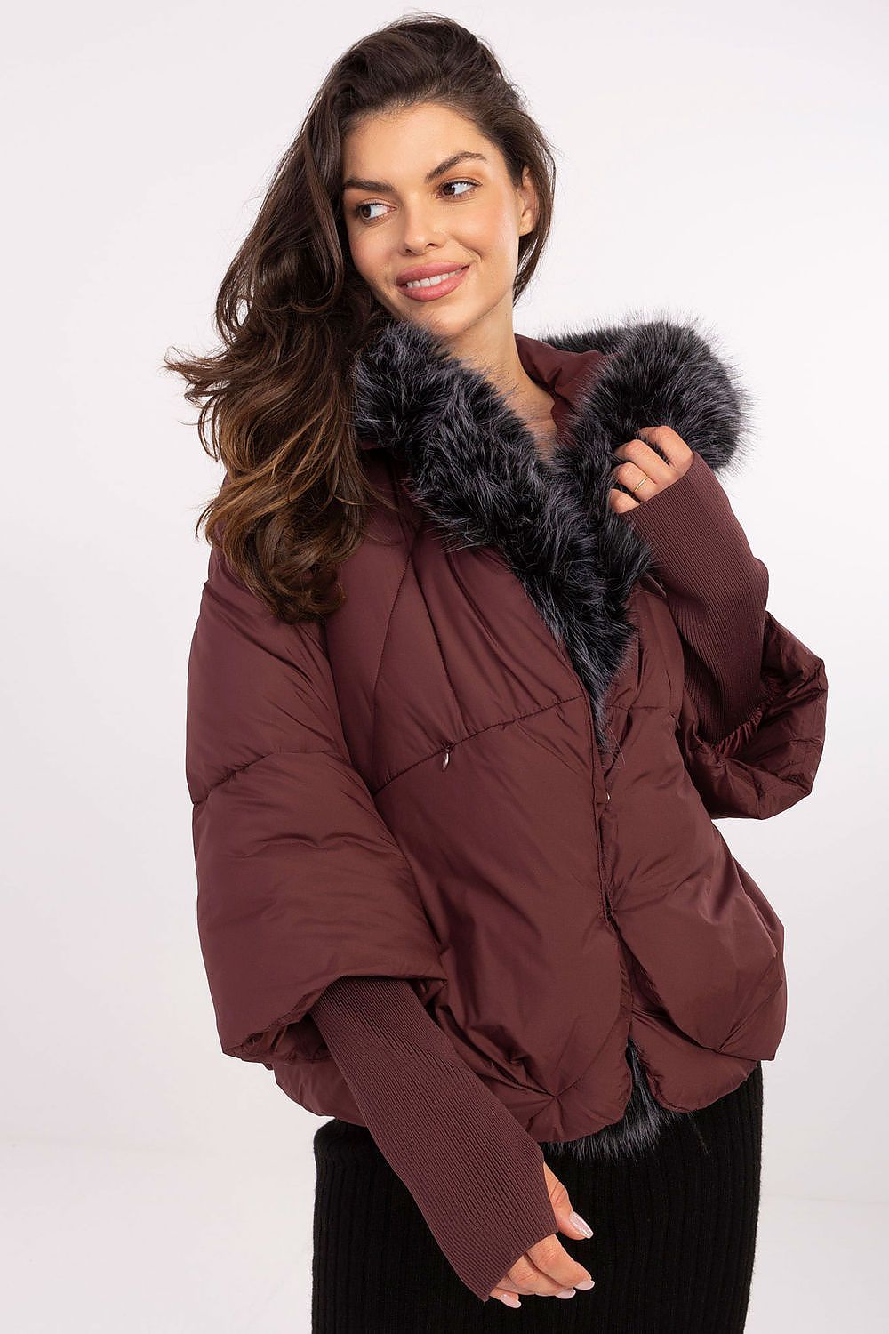 Veste model 220650 Factory Price