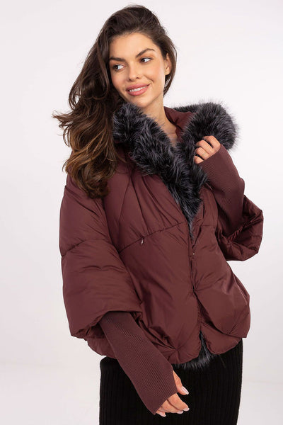  Veste model 220651 Factory Price 