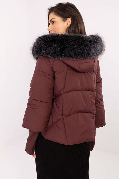  Veste model 220651 Factory Price 