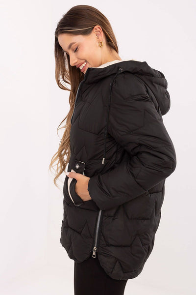  Veste model 220652 Factory Price 