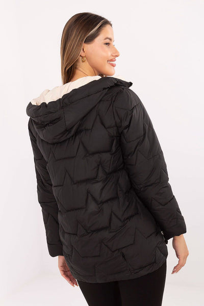  Veste model 220652 Factory Price 