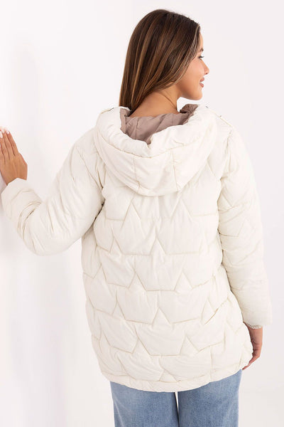  Veste model 220653 Factory Price 