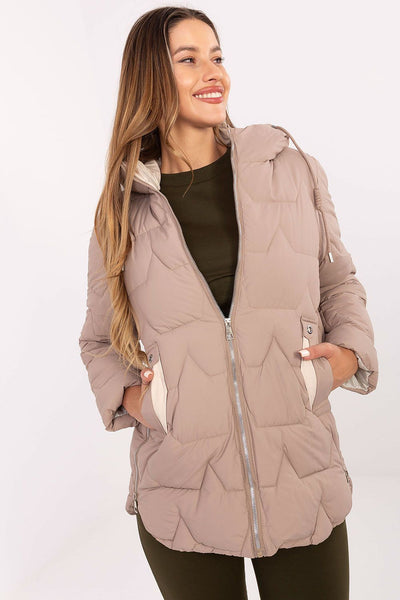  Veste model 220654 Factory Price 