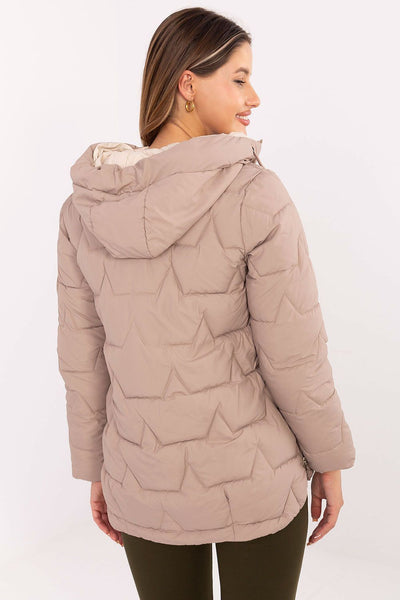  Veste model 220654 Factory Price 