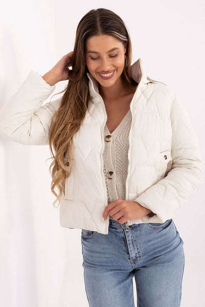  Veste model 220656 Factory Price 