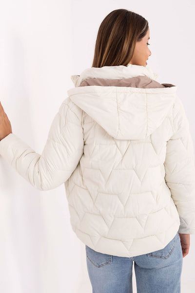  Veste model 220656 Factory Price 