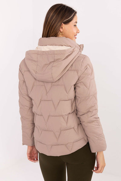  Veste model 220657 Factory Price 