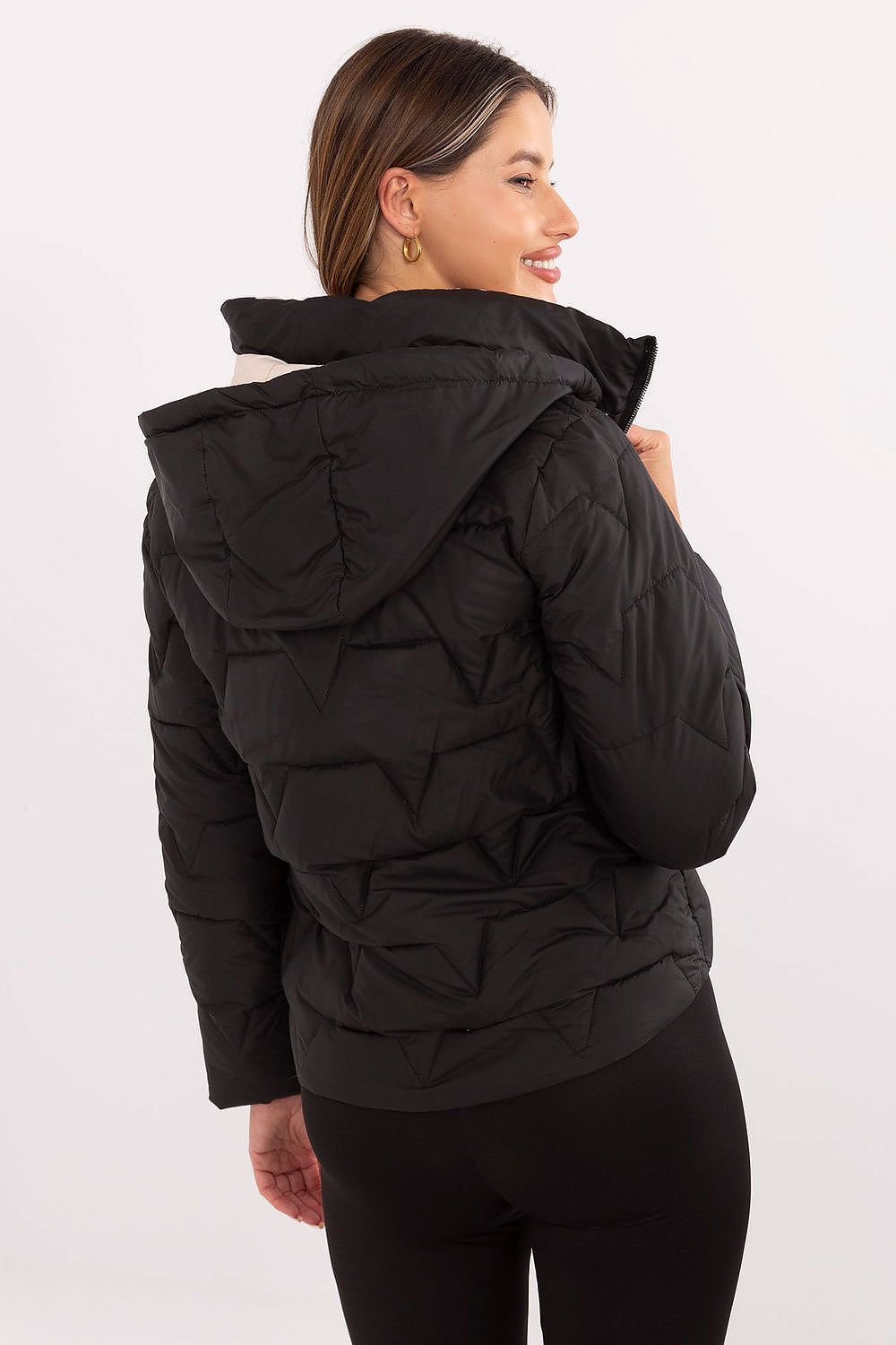 Veste model 220656 Factory Price