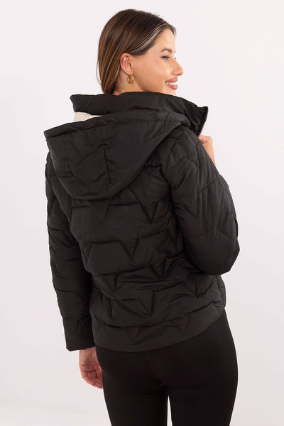  Veste model 220658 Factory Price 