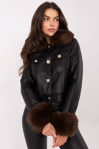  Veste model 220636 Factory Price 