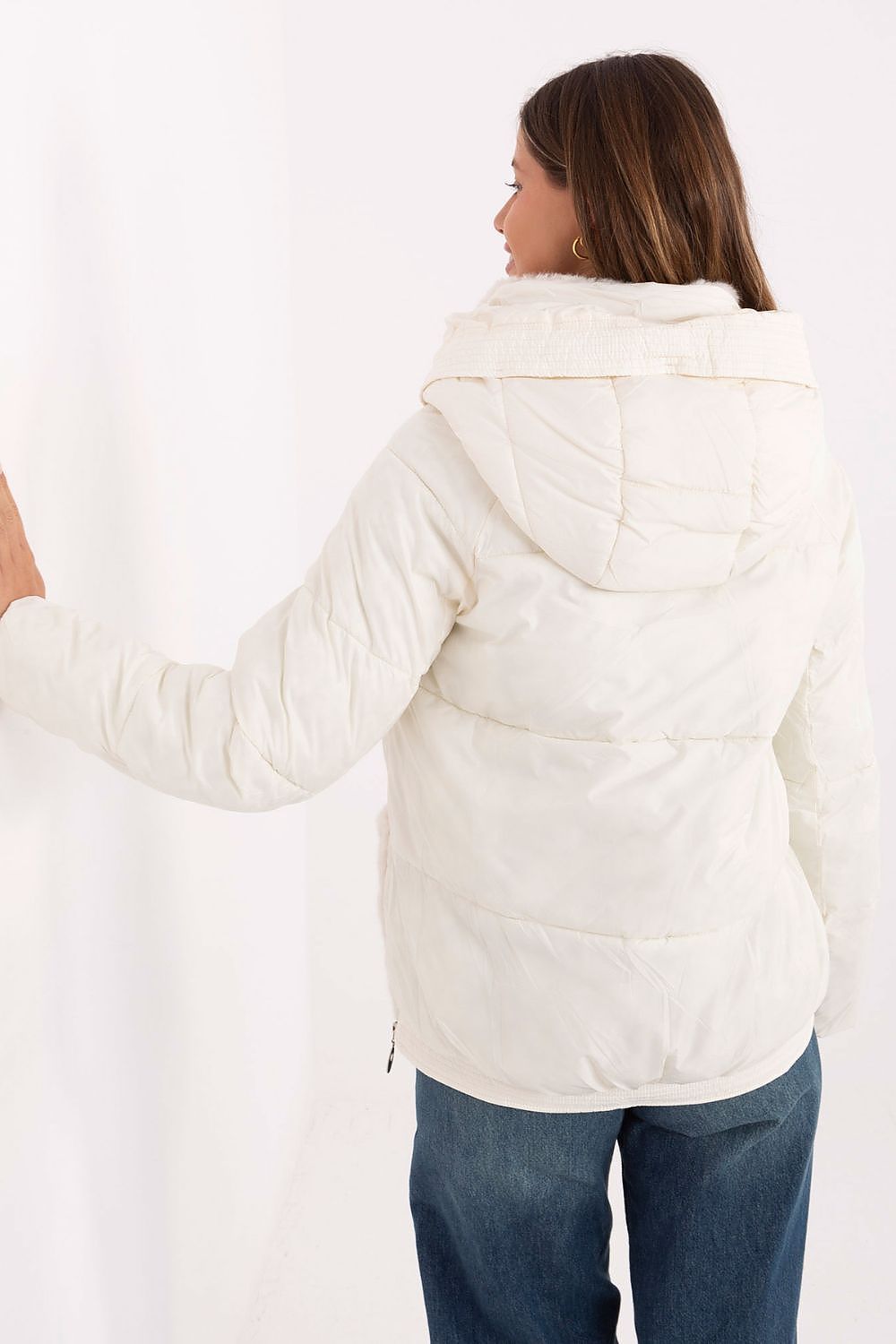Veste model 220638 Factory Price