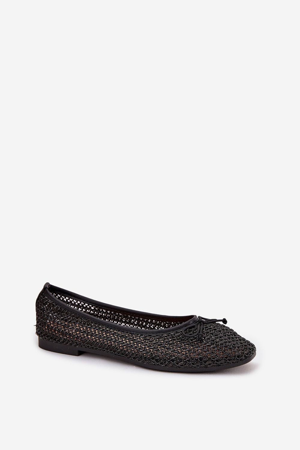 Ballerine model 220685 Step in style