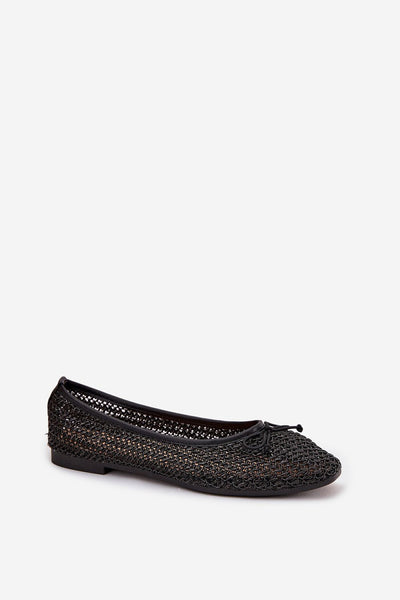  Ballerine model 220685 Step in style 