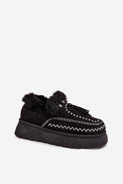  bottes de neige model 220731 Step in style 