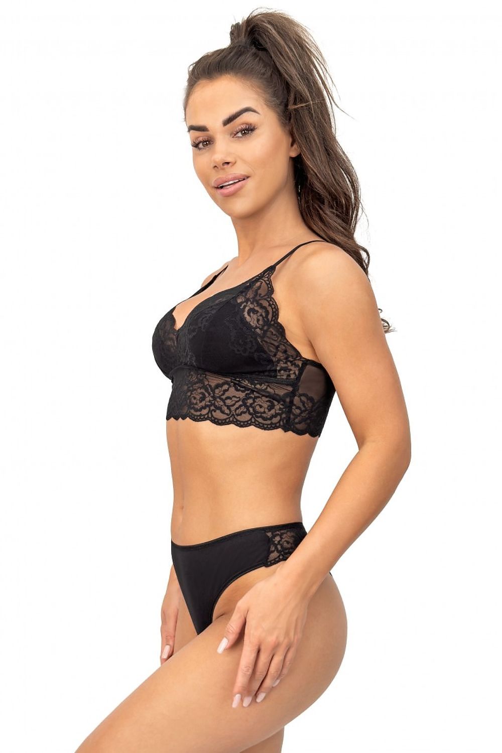 Soft model 220735 Donna