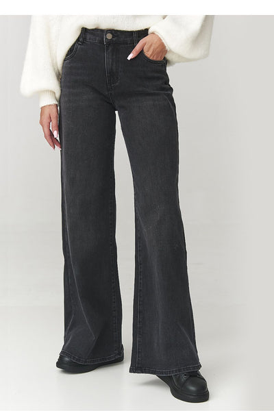  Jean model 220800 Makadamia 