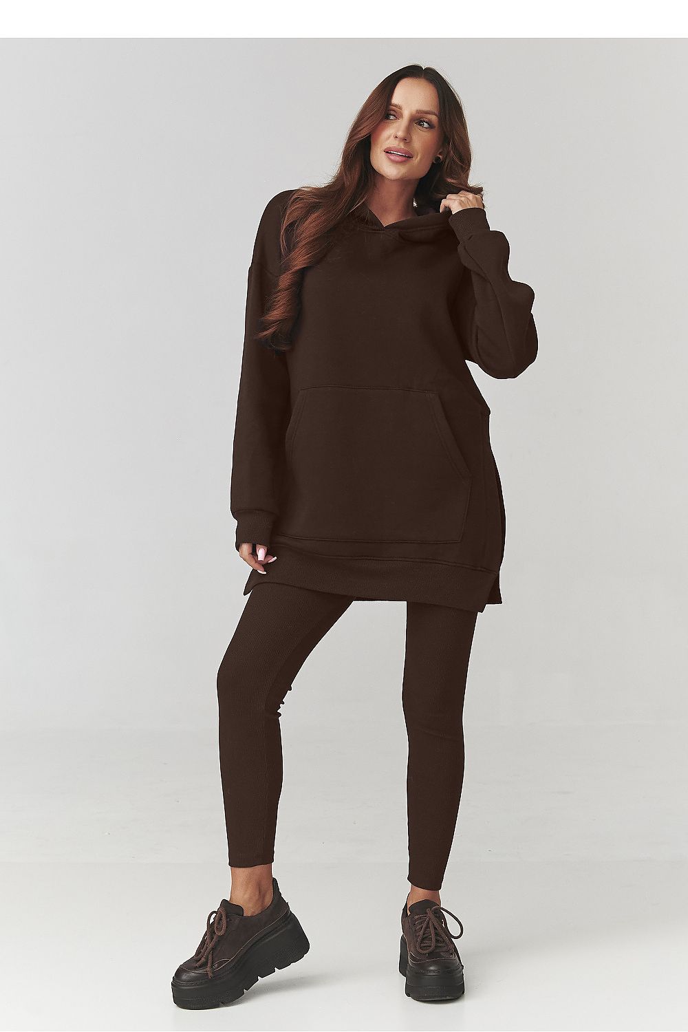  L`ensemble model 220805 Makadamia 