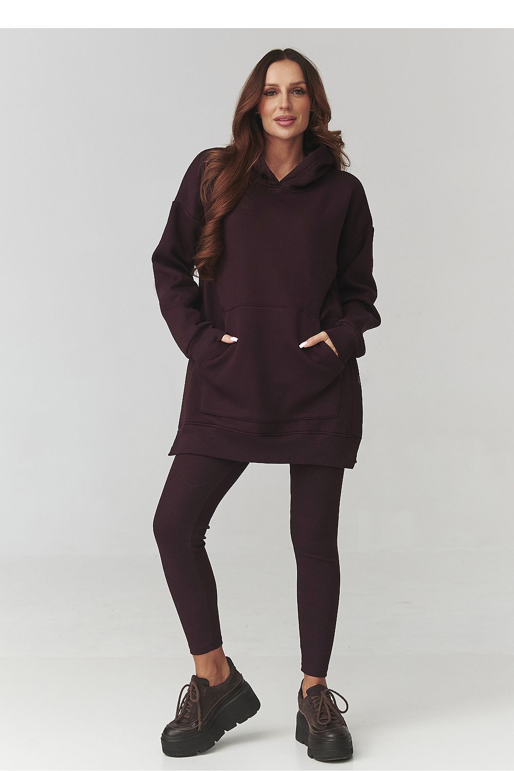 L`ensemble model 220805 Makadamia