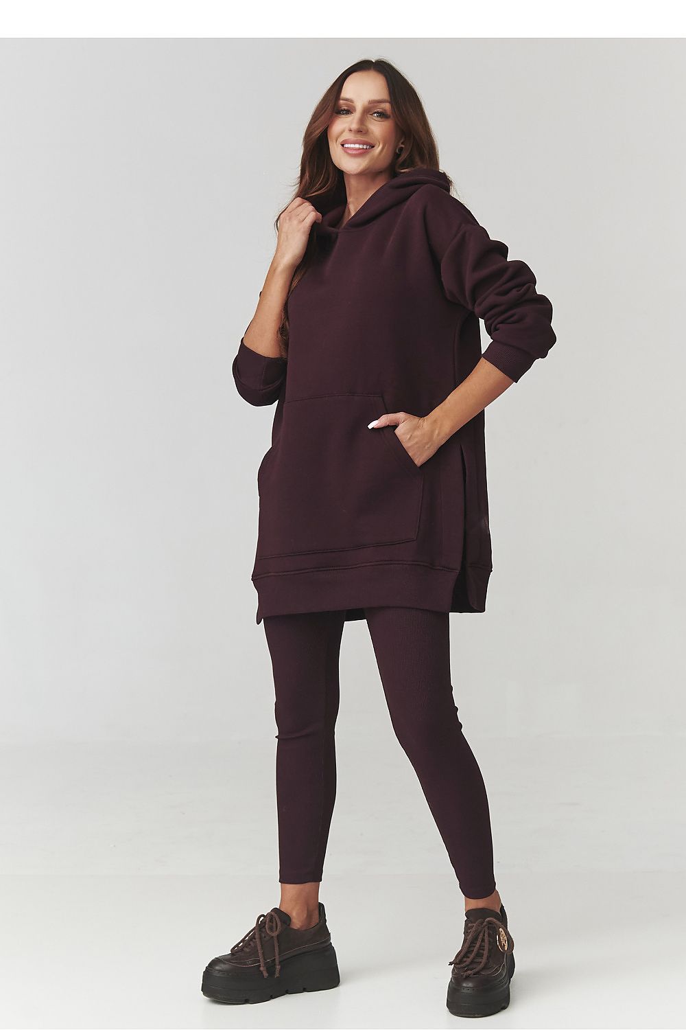 L`ensemble model 220805 Makadamia