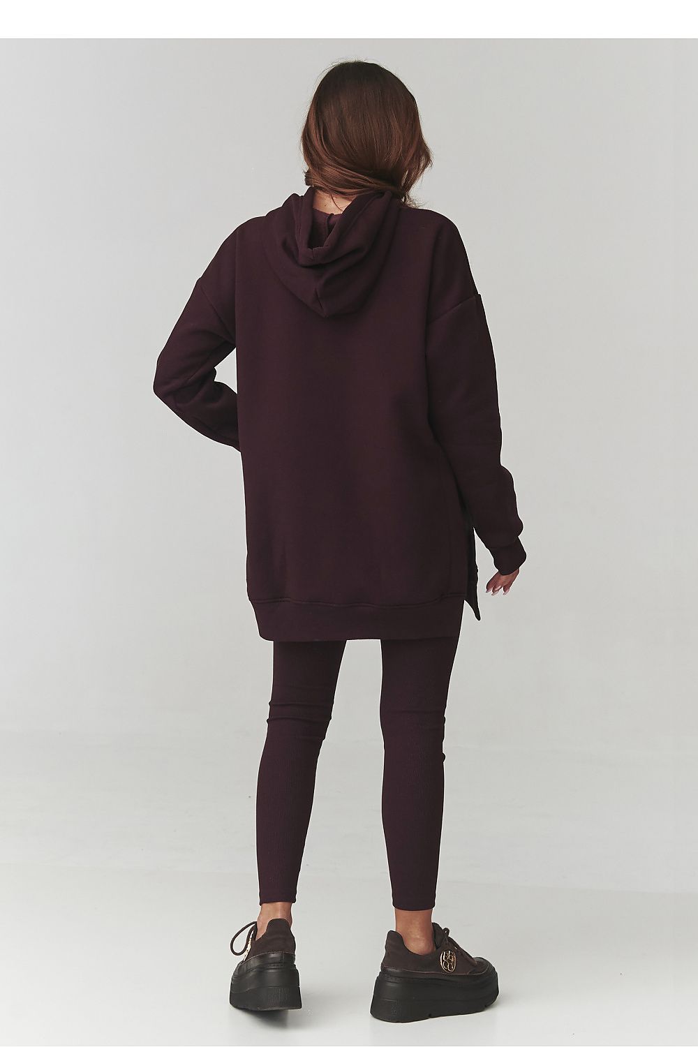 L`ensemble model 220805 Makadamia
