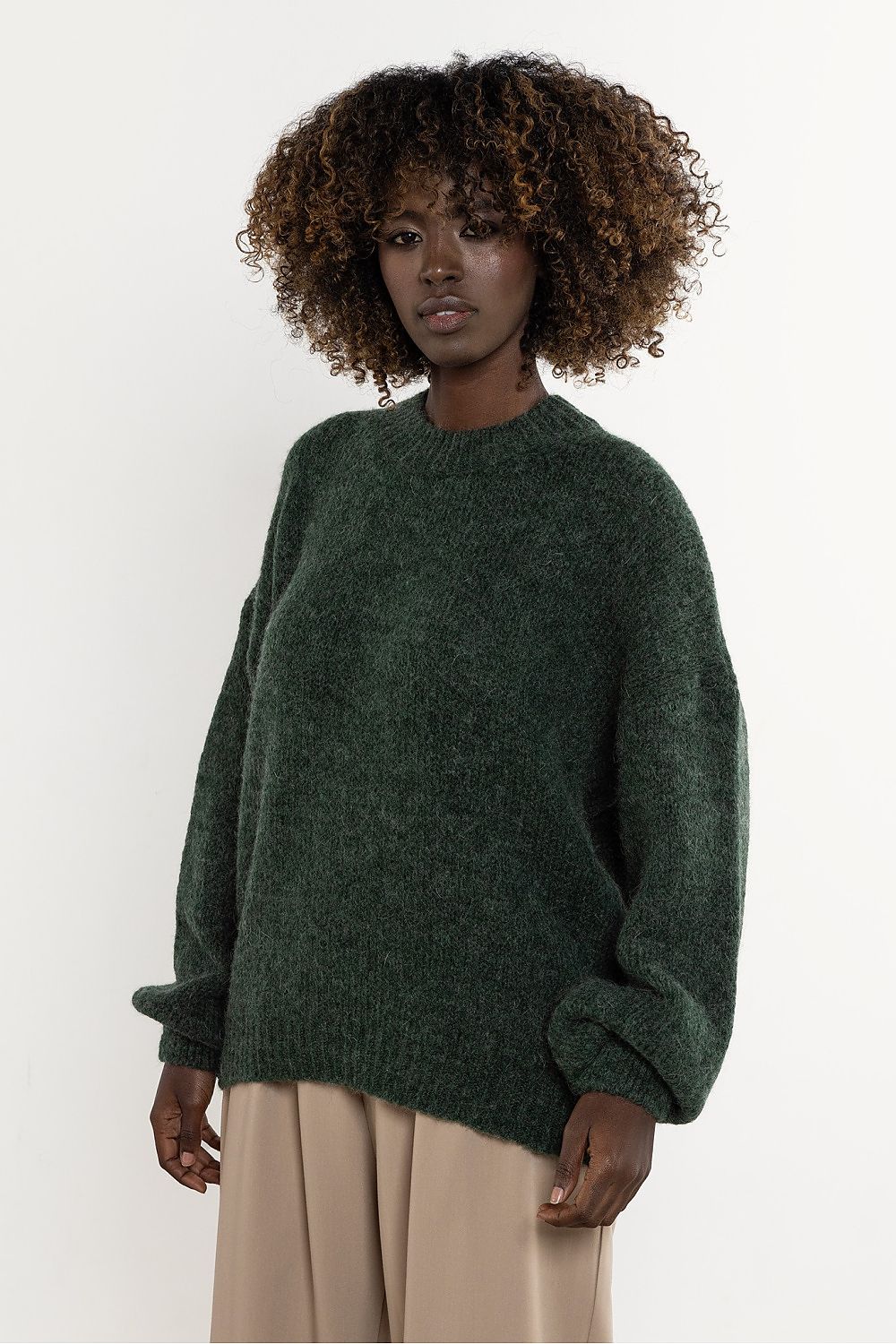 Chandail model 220849 awama