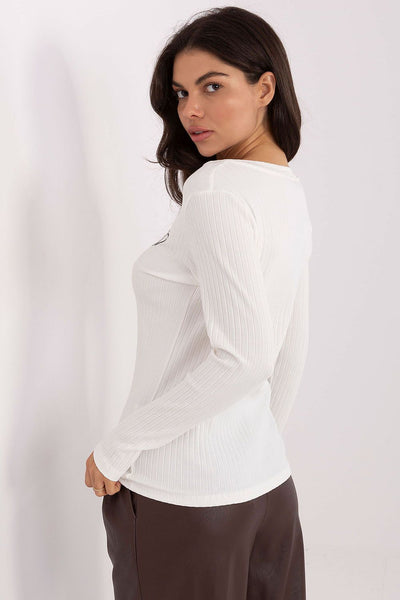  Chemisier model 220865 Rue Paris 