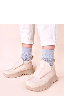  bottes de neige model 221007 Solea 