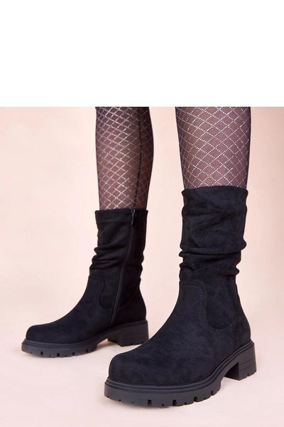  Bottes model 221030 Solea 