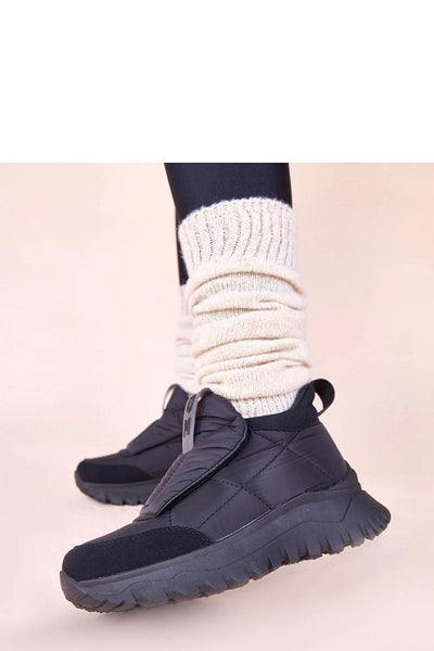  bottes de neige model 221037 Solea 