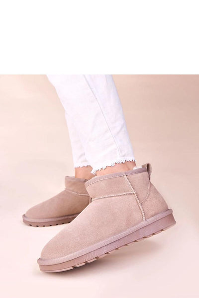  bottes de neige model 221040 Solea 