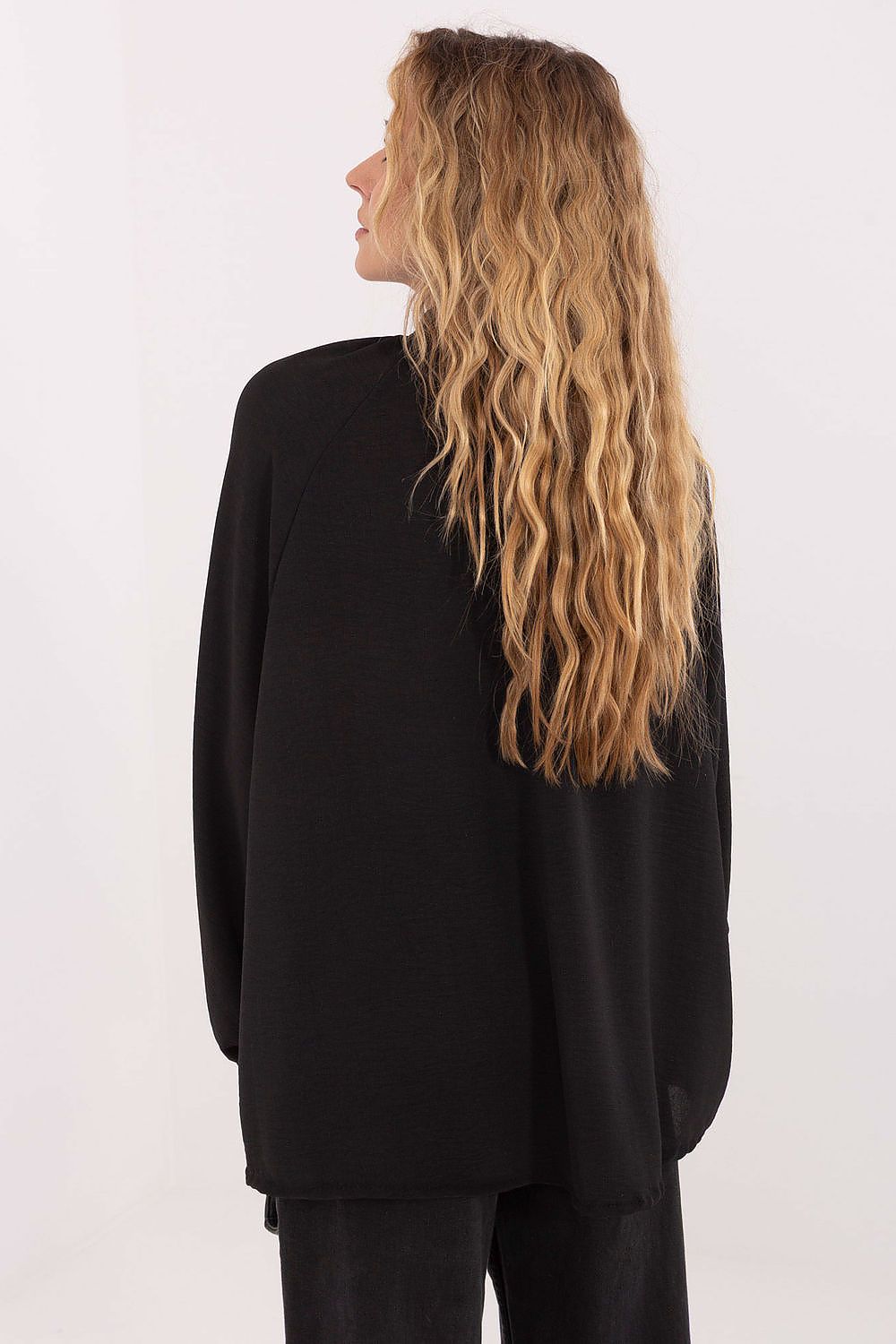 Chemisier model 221061 Italy Moda