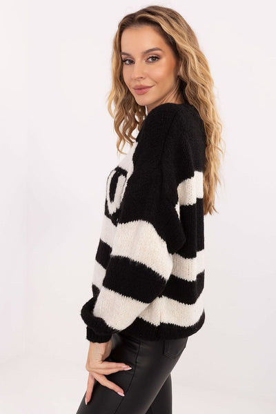  Chandail model 221066 Italy Moda 