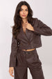  Veste model 221085 Italy Moda 