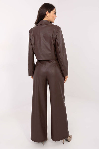  Veste model 221085 Italy Moda 